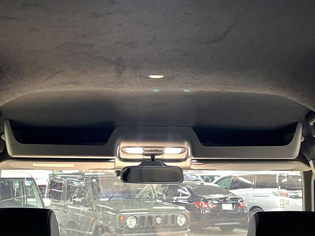 Ｎ－ＢＯＸカスタム Ｌ　コーディネートスタイル　禁煙車　両側電動ドア　ＳＤナビ　衝突被害軽減システム　レーダークルーズ　ドラレコ　コーナーセンサー　スマートキー　ＬＥＤヘッド　ビルトインＥＴＣ　純正１４インチアルミ　車線逸脱警報　オートライト（65枚目）