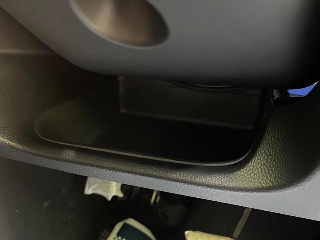 Ｎ－ＢＯＸカスタム Ｌ　コーディネートスタイル　禁煙車　両側電動ドア　ＳＤナビ　衝突被害軽減システム　レーダークルーズ　ドラレコ　コーナーセンサー　スマートキー　ＬＥＤヘッド　ビルトインＥＴＣ　純正１４インチアルミ　車線逸脱警報　オートライト（66枚目）