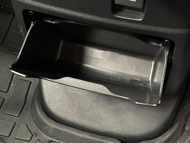 Ｎ－ＢＯＸカスタム Ｌ　コーディネートスタイル　禁煙車　両側電動ドア　ＳＤナビ　衝突被害軽減システム　レーダークルーズ　ドラレコ　コーナーセンサー　スマートキー　ＬＥＤヘッド　ビルトインＥＴＣ　純正１４インチアルミ　車線逸脱警報　オートライト（69枚目）