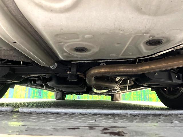 アルファード ２．５Ｓ　Ｃパッケージ　禁煙車　サンルーフ　１０インチナビ　両側電動ドア　１２インチ後席モニター　バックカメラ　衝突被害軽減システム　レーダークルーズ　電動リアゲート　レザーシート　前後席パワーシート　ドラレコ（19枚目）