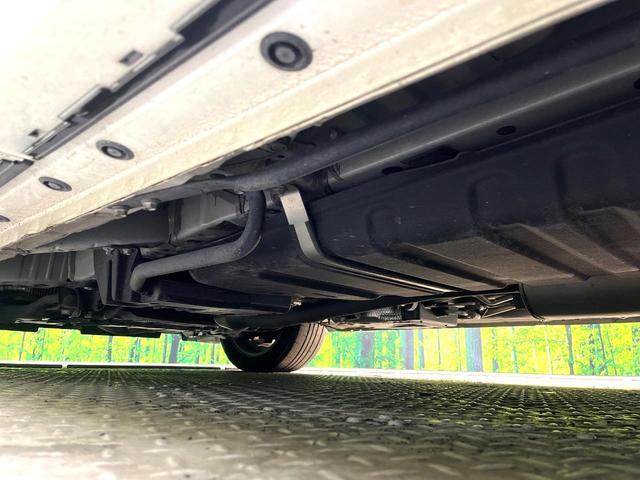 アルファード ２．５Ｓ　Ｃパッケージ　禁煙車　サンルーフ　１０インチナビ　両側電動ドア　１２インチ後席モニター　バックカメラ　衝突被害軽減システム　レーダークルーズ　電動リアゲート　レザーシート　前後席パワーシート　ドラレコ（22枚目）