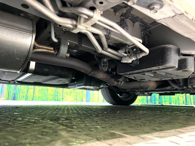 アルファード ２．５Ｓ　Ｃパッケージ　禁煙車　サンルーフ　１０インチナビ　両側電動ドア　１２インチ後席モニター　バックカメラ　衝突被害軽減システム　レーダークルーズ　電動リアゲート　レザーシート　前後席パワーシート　ドラレコ（23枚目）
