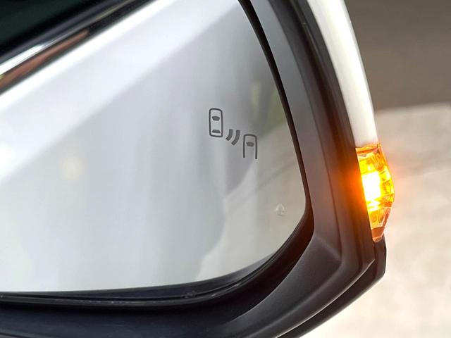 アルファード ２．５Ｓ　Ｃパッケージ　禁煙車　サンルーフ　１０インチナビ　両側電動ドア　１２インチ後席モニター　バックカメラ　衝突被害軽減システム　レーダークルーズ　電動リアゲート　レザーシート　前後席パワーシート　ドラレコ（34枚目）