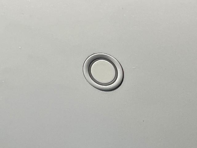 アルファード ２．５Ｓ　Ｃパッケージ　禁煙車　サンルーフ　１０インチナビ　両側電動ドア　１２インチ後席モニター　バックカメラ　衝突被害軽減システム　レーダークルーズ　電動リアゲート　レザーシート　前後席パワーシート　ドラレコ（37枚目）