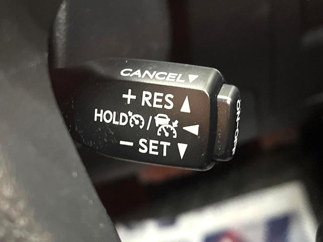 アルファード ２．５Ｓ　Ｃパッケージ　禁煙車　サンルーフ　１０インチナビ　両側電動ドア　１２インチ後席モニター　バックカメラ　衝突被害軽減システム　レーダークルーズ　電動リアゲート　レザーシート　前後席パワーシート　ドラレコ（50枚目）