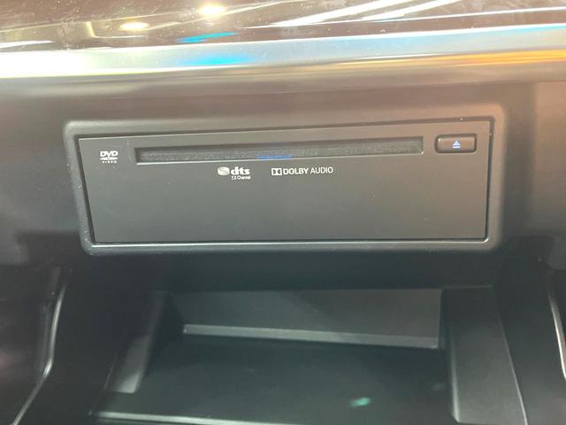 アルファード ２．５Ｓ　Ｃパッケージ　禁煙車　サンルーフ　１０インチナビ　両側電動ドア　１２インチ後席モニター　バックカメラ　衝突被害軽減システム　レーダークルーズ　電動リアゲート　レザーシート　前後席パワーシート　ドラレコ（55枚目）