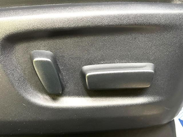 アルファード ２．５Ｓ　Ｃパッケージ　禁煙車　サンルーフ　１０インチナビ　両側電動ドア　１２インチ後席モニター　バックカメラ　衝突被害軽減システム　レーダークルーズ　電動リアゲート　レザーシート　前後席パワーシート　ドラレコ（57枚目）