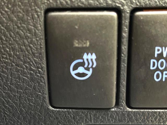 アルファード ２．５Ｓ　Ｃパッケージ　禁煙車　サンルーフ　１０インチナビ　両側電動ドア　１２インチ後席モニター　バックカメラ　衝突被害軽減システム　レーダークルーズ　電動リアゲート　レザーシート　前後席パワーシート　ドラレコ（59枚目）