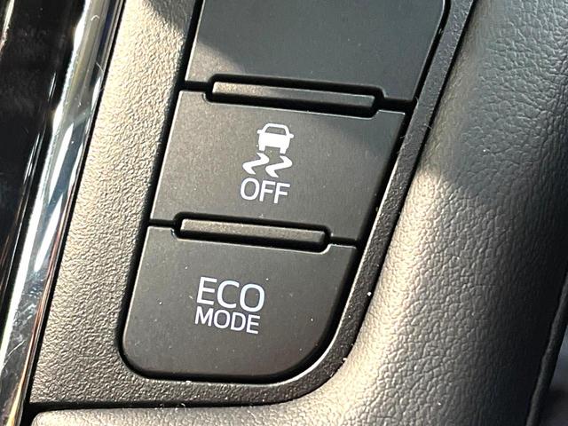 アルファード ２．５Ｓ　Ｃパッケージ　禁煙車　サンルーフ　１０インチナビ　両側電動ドア　１２インチ後席モニター　バックカメラ　衝突被害軽減システム　レーダークルーズ　電動リアゲート　レザーシート　前後席パワーシート　ドラレコ（62枚目）