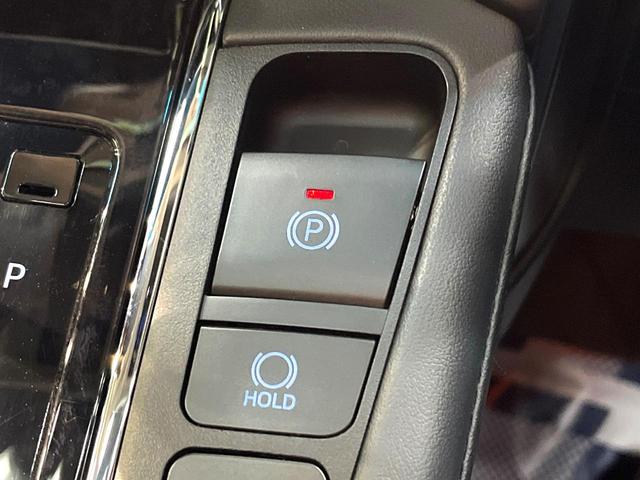 アルファード ２．５Ｓ　Ｃパッケージ　禁煙車　サンルーフ　１０インチナビ　両側電動ドア　１２インチ後席モニター　バックカメラ　衝突被害軽減システム　レーダークルーズ　電動リアゲート　レザーシート　前後席パワーシート　ドラレコ（63枚目）