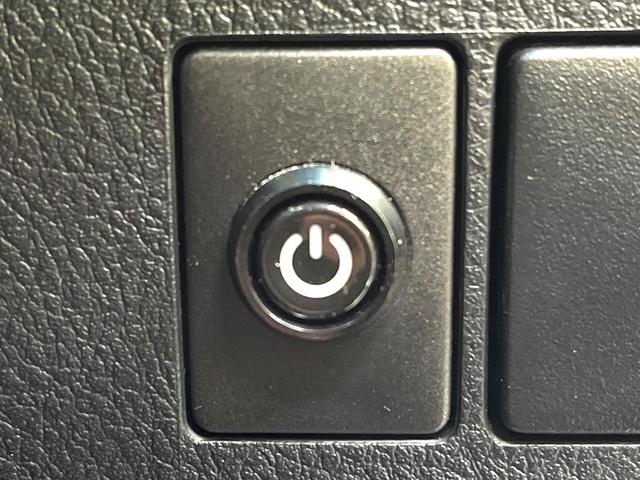 アルファード ２．５Ｓ　Ｃパッケージ　禁煙車　サンルーフ　１０インチナビ　両側電動ドア　１２インチ後席モニター　バックカメラ　衝突被害軽減システム　レーダークルーズ　電動リアゲート　レザーシート　前後席パワーシート　ドラレコ（64枚目）