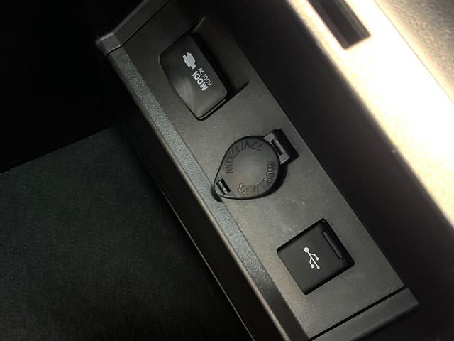 アルファード ２．５Ｓ　Ｃパッケージ　禁煙車　サンルーフ　１０インチナビ　両側電動ドア　１２インチ後席モニター　バックカメラ　衝突被害軽減システム　レーダークルーズ　電動リアゲート　レザーシート　前後席パワーシート　ドラレコ（65枚目）