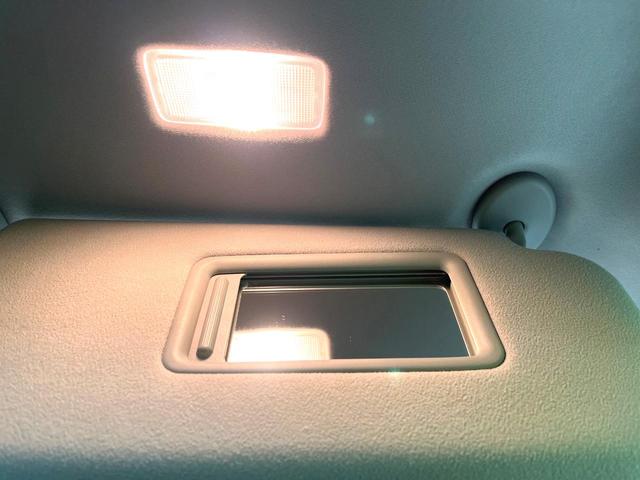 アルファード ２．５Ｓ　Ｃパッケージ　禁煙車　サンルーフ　１０インチナビ　両側電動ドア　１２インチ後席モニター　バックカメラ　衝突被害軽減システム　レーダークルーズ　電動リアゲート　レザーシート　前後席パワーシート　ドラレコ（67枚目）