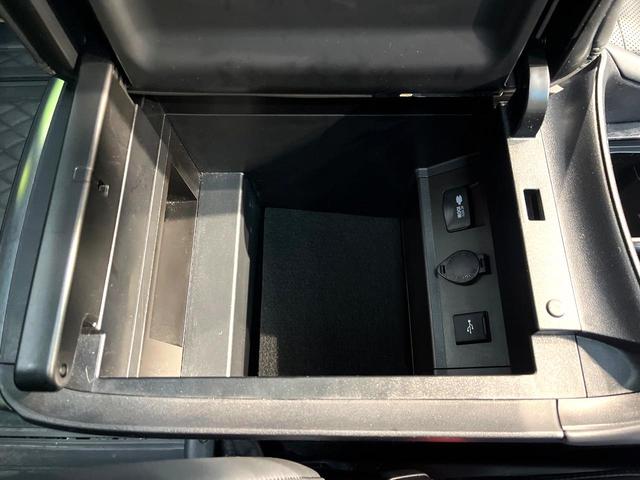 アルファード ２．５Ｓ　Ｃパッケージ　禁煙車　サンルーフ　１０インチナビ　両側電動ドア　１２インチ後席モニター　バックカメラ　衝突被害軽減システム　レーダークルーズ　電動リアゲート　レザーシート　前後席パワーシート　ドラレコ（75枚目）
