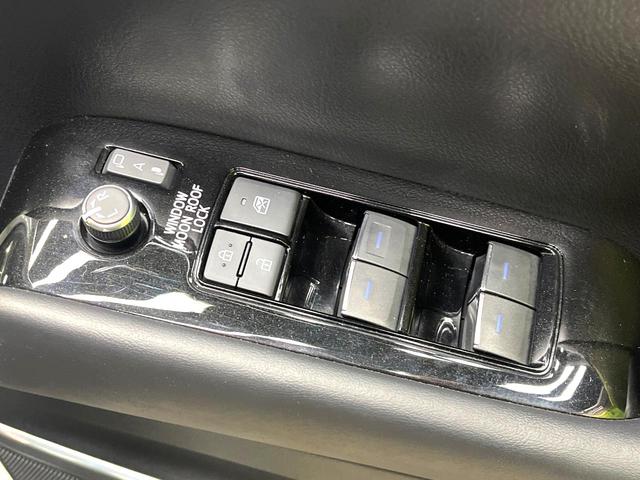 アルファード ２．５Ｓ　Ｃパッケージ　禁煙車　サンルーフ　１０インチナビ　両側電動ドア　１２インチ後席モニター　バックカメラ　衝突被害軽減システム　レーダークルーズ　電動リアゲート　レザーシート　前後席パワーシート　ドラレコ（78枚目）