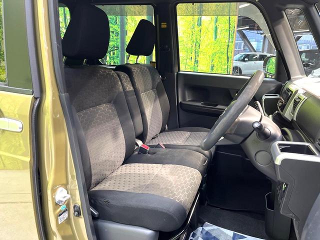 �^�]�ȃV�[�g���͎g�p�������Ȃ��A�ǍD�ȏ�ԂƂȂ��Ă��܂��B���J�Ɏg���Ă������Ƃ��悭�킩��܂��ˁB