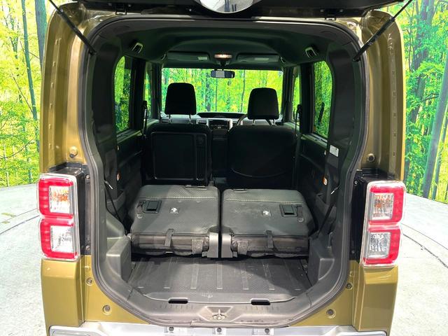 �ς݉��낵�̂��₷���f�b�L�ɂ͂����Ղ�Ɖו���ςݍ���ł��������܂��B�V�т���d���܂ŁA�l�X�ȃV�[���ŗ���܂���