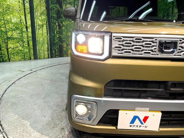 �y�k�d�c�w�b�h���C�g�z���V����ԑ��s�����ǍD�Ȏ��E���m�ۂ����S���ĉ^�]�ł��鍂�P�x�k�d�c�w�b�h���C�g�𑕔��I�_�����x�������A����d�͂��}�����Ă��܂��B