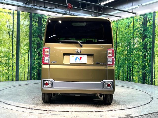 ���S�̍Œ��P�O�N�E���s�������ۏ؁i�L���j�����p�ӁB�ۏؓ��e���[���͂������A�����_�����I�C��������A�N�����x�̑S���E�Q�S���ԃ��[�h�T�[�r�X���t�т���Ă���܂��̂ł����S�������B