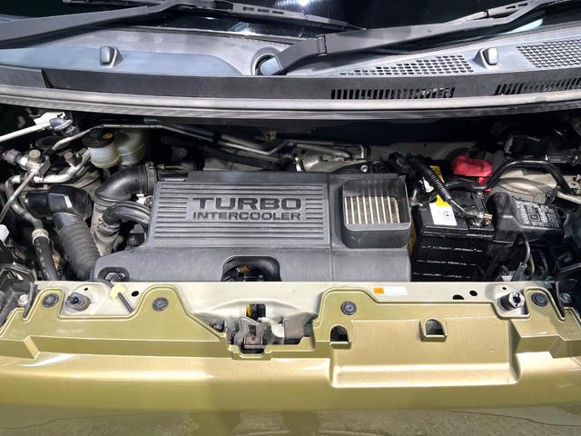 �e�؁E���J�Ȑ�僁�J�j�b�N�X�^�b�t�����΁I�E�Ԍ��E�_�������E���̓��̏C���ȂǃA�t�^�[�T�[�r�X�����S�B���Ԃ̃J�X�^�}�C�Y���l�N�X�e�[�W�̃T�[�r�X�X�^�b�t�܂ł����k���������I