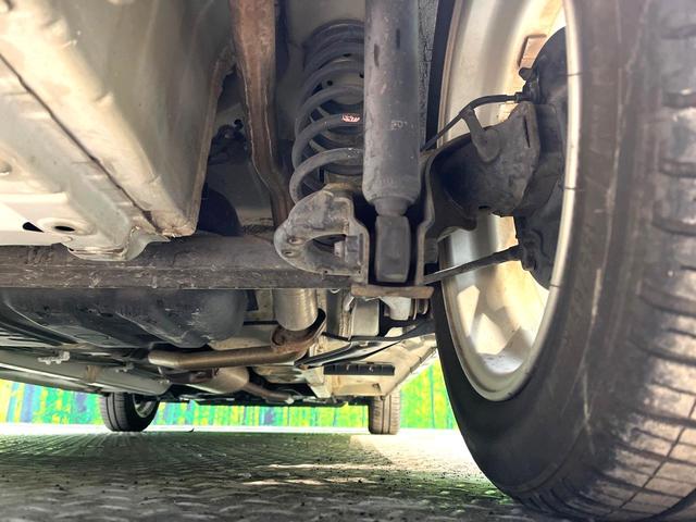 ���Ԃ����S���Ă���肢�������ׂɂ́A�����̒���_�����������܂���B�T�[�r�X�T�|�[�g�i�L���ۏ؁j�ł͖����_�������񋟂��Ă���A���S�̃J�[���C�t�����߂�������������T�|�[�g�̐��������Ă��܂��B