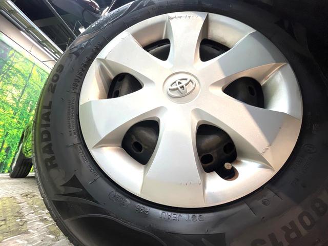 パッソ Ｘ　ユルリ　禁煙車　純正ナビ　ＥＴＣ　スマートキー　盗難防止装置　プライバシーガラス　ＣＤ／ＤＶＤ再生　電動格納ドアミラー　トラクションコントロール　ヘッドライトレベライザー　アームレスト（13枚目）