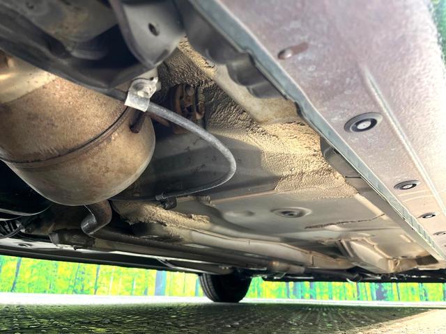 パッソ Ｘ　ユルリ　禁煙車　純正ナビ　ＥＴＣ　スマートキー　盗難防止装置　プライバシーガラス　ＣＤ／ＤＶＤ再生　電動格納ドアミラー　トラクションコントロール　ヘッドライトレベライザー　アームレスト（26枚目）