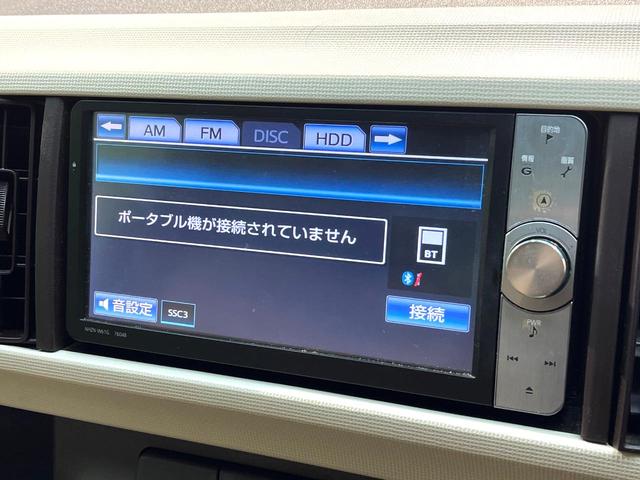 パッソ Ｘ　ユルリ　禁煙車　純正ナビ　ＥＴＣ　スマートキー　盗難防止装置　プライバシーガラス　ＣＤ／ＤＶＤ再生　電動格納ドアミラー　トラクションコントロール　ヘッドライトレベライザー　アームレスト（42枚目）