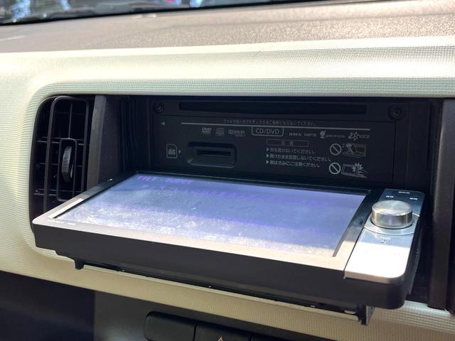 パッソ Ｘ　ユルリ　禁煙車　純正ナビ　ＥＴＣ　スマートキー　盗難防止装置　プライバシーガラス　ＣＤ／ＤＶＤ再生　電動格納ドアミラー　トラクションコントロール　ヘッドライトレベライザー　アームレスト（43枚目）