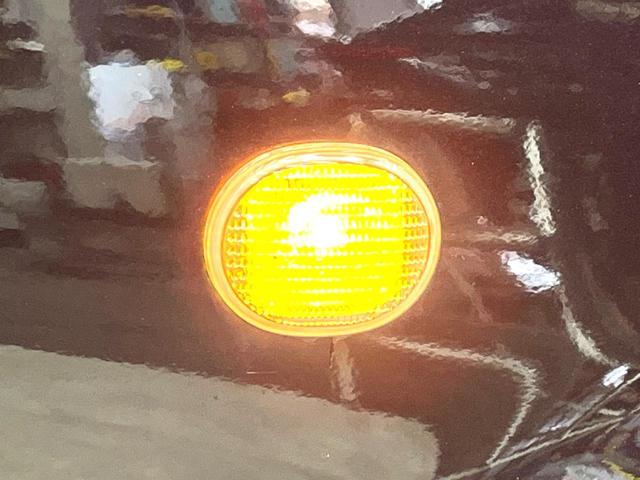 パッソ Ｘ　ユルリ　禁煙車　純正ナビ　ＥＴＣ　スマートキー　盗難防止装置　プライバシーガラス　ＣＤ／ＤＶＤ再生　電動格納ドアミラー　トラクションコントロール　ヘッドライトレベライザー　アームレスト（57枚目）