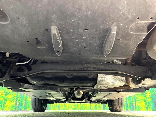 ヤリスクロス ハイブリッドZ バックカメラ 衝突被害軽減システム レーダークルーズ 禁煙車 ハーフレザーシート パワーシート ドラレコ コーナーセンサー スマートキー LEDヘッド 純正8型ディスプレイオーディオ ETC(19枚目)