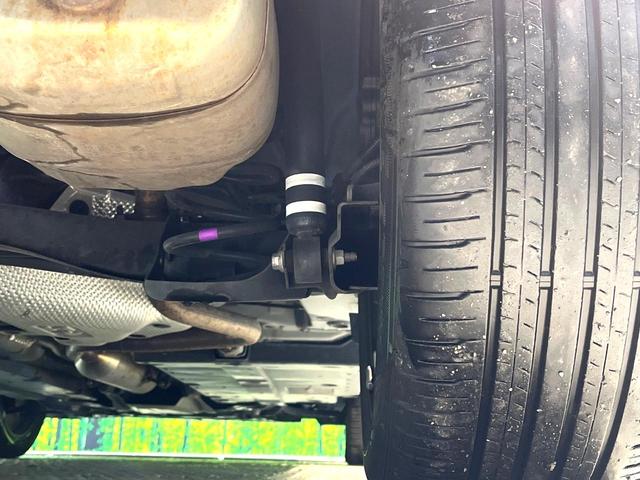 ヤリスクロス ハイブリッドZ バックカメラ 衝突被害軽減システム レーダークルーズ 禁煙車 ハーフレザーシート パワーシート ドラレコ コーナーセンサー スマートキー LEDヘッド 純正8型ディスプレイオーディオ ETC(20枚目)