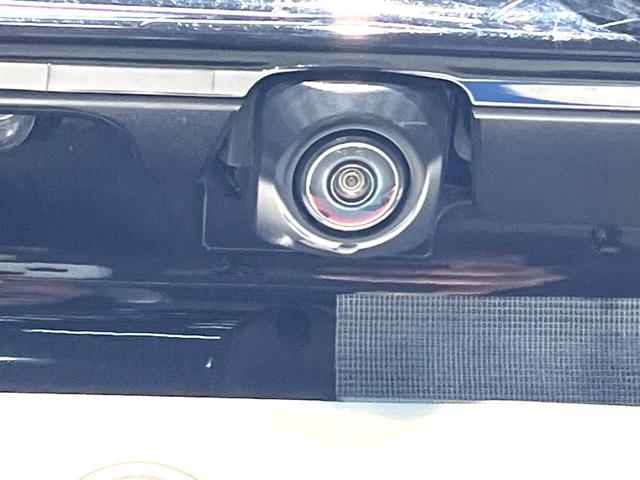 ヤリスクロス ハイブリッドZ バックカメラ 衝突被害軽減システム レーダークルーズ 禁煙車 ハーフレザーシート パワーシート ドラレコ コーナーセンサー スマートキー LEDヘッド 純正8型ディスプレイオーディオ ETC(25枚目)