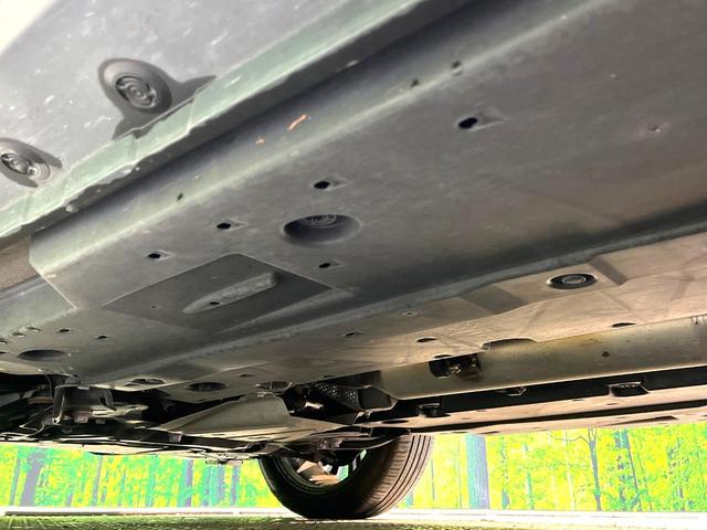 ヤリスクロス ハイブリッドZ バックカメラ 衝突被害軽減システム レーダークルーズ 禁煙車 ハーフレザーシート パワーシート ドラレコ コーナーセンサー スマートキー LEDヘッド 純正8型ディスプレイオーディオ ETC(26枚目)