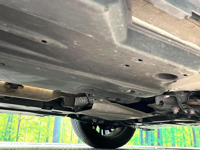 ヤリスクロス ハイブリッドZ バックカメラ 衝突被害軽減システム レーダークルーズ 禁煙車 ハーフレザーシート パワーシート ドラレコ コーナーセンサー スマートキー LEDヘッド 純正8型ディスプレイオーディオ ETC(27枚目)