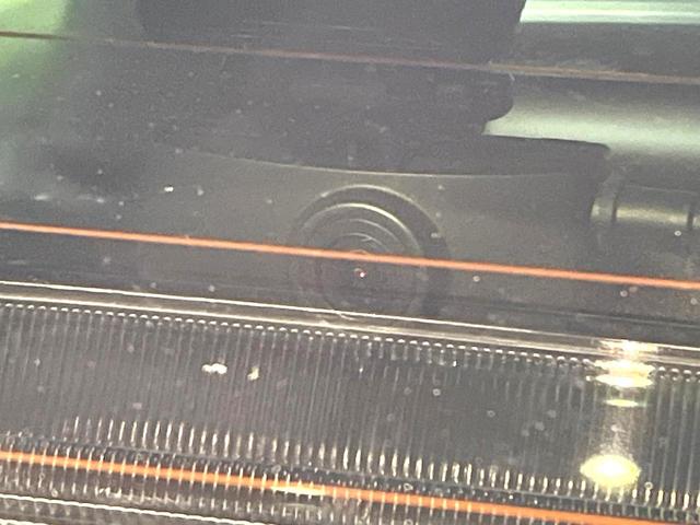 ヤリスクロス ハイブリッドZ バックカメラ 衝突被害軽減システム レーダークルーズ 禁煙車 ハーフレザーシート パワーシート ドラレコ コーナーセンサー スマートキー LEDヘッド 純正8型ディスプレイオーディオ ETC(28枚目)