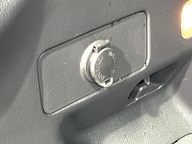 ヤリスクロス ハイブリッドZ バックカメラ 衝突被害軽減システム レーダークルーズ 禁煙車 ハーフレザーシート パワーシート ドラレコ コーナーセンサー スマートキー LEDヘッド 純正8型ディスプレイオーディオ ETC(29枚目)