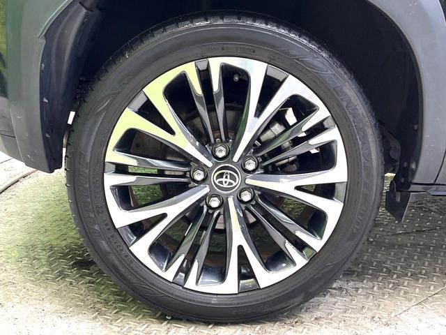 ヤリスクロス ハイブリッドZ バックカメラ 衝突被害軽減システム レーダークルーズ 禁煙車 ハーフレザーシート パワーシート ドラレコ コーナーセンサー スマートキー LEDヘッド 純正8型ディスプレイオーディオ ETC(37枚目)