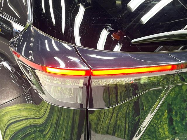 ヤリスクロス ハイブリッドZ バックカメラ 衝突被害軽減システム レーダークルーズ 禁煙車 ハーフレザーシート パワーシート ドラレコ コーナーセンサー スマートキー LEDヘッド 純正8型ディスプレイオーディオ ETC(41枚目)