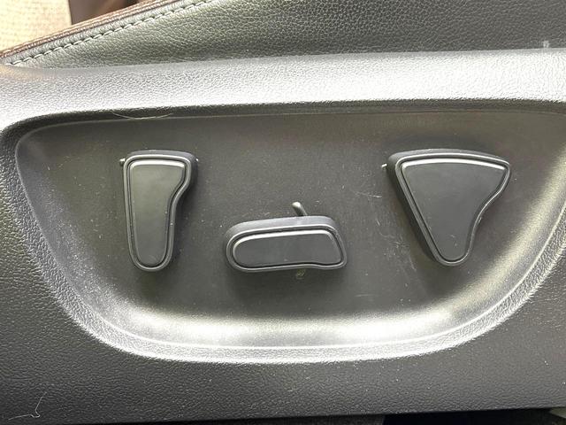 ヤリスクロス ハイブリッドZ バックカメラ 衝突被害軽減システム レーダークルーズ 禁煙車 ハーフレザーシート パワーシート ドラレコ コーナーセンサー スマートキー LEDヘッド 純正8型ディスプレイオーディオ ETC(45枚目)