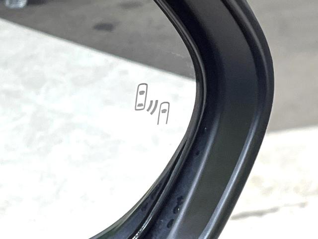 ヤリスクロス ハイブリッドZ バックカメラ 衝突被害軽減システム レーダークルーズ 禁煙車 ハーフレザーシート パワーシート ドラレコ コーナーセンサー スマートキー LEDヘッド 純正8型ディスプレイオーディオ ETC(46枚目)