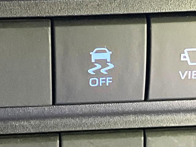 ヤリスクロス ハイブリッドZ バックカメラ 衝突被害軽減システム レーダークルーズ 禁煙車 ハーフレザーシート パワーシート ドラレコ コーナーセンサー スマートキー LEDヘッド 純正8型ディスプレイオーディオ ETC(48枚目)