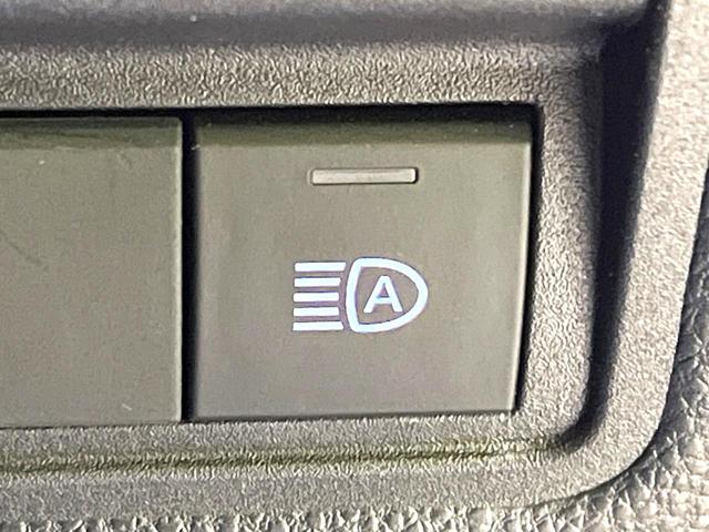 ヤリスクロス ハイブリッドZ バックカメラ 衝突被害軽減システム レーダークルーズ 禁煙車 ハーフレザーシート パワーシート ドラレコ コーナーセンサー スマートキー LEDヘッド 純正8型ディスプレイオーディオ ETC(50枚目)