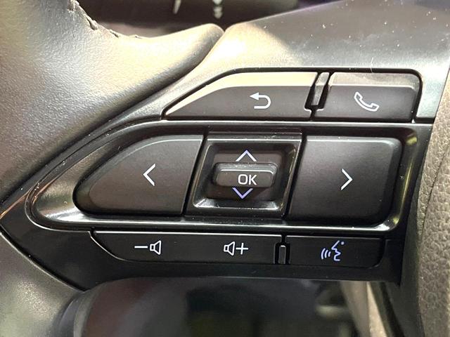 ヤリスクロス ハイブリッドZ バックカメラ 衝突被害軽減システム レーダークルーズ 禁煙車 ハーフレザーシート パワーシート ドラレコ コーナーセンサー スマートキー LEDヘッド 純正8型ディスプレイオーディオ ETC(51枚目)