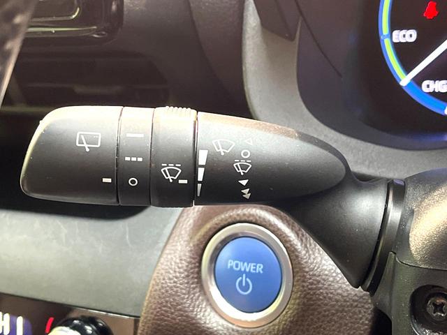 ヤリスクロス ハイブリッドZ バックカメラ 衝突被害軽減システム レーダークルーズ 禁煙車 ハーフレザーシート パワーシート ドラレコ コーナーセンサー スマートキー LEDヘッド 純正8型ディスプレイオーディオ ETC(53枚目)