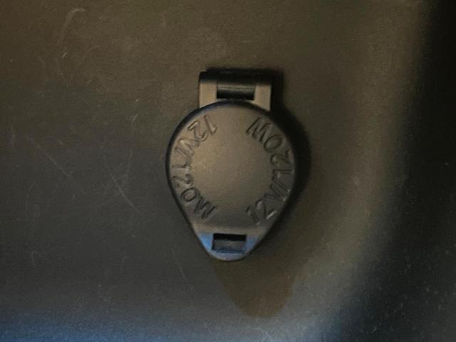 ヤリスクロス ハイブリッドZ バックカメラ 衝突被害軽減システム レーダークルーズ 禁煙車 ハーフレザーシート パワーシート ドラレコ コーナーセンサー スマートキー LEDヘッド 純正8型ディスプレイオーディオ ETC(58枚目)