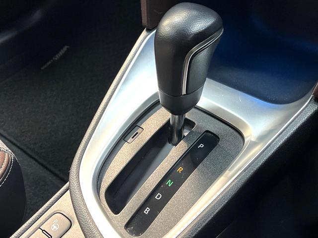 ヤリスクロス ハイブリッドZ バックカメラ 衝突被害軽減システム レーダークルーズ 禁煙車 ハーフレザーシート パワーシート ドラレコ コーナーセンサー スマートキー LEDヘッド 純正8型ディスプレイオーディオ ETC(59枚目)