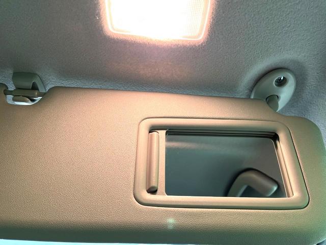 ヤリスクロス ハイブリッドZ バックカメラ 衝突被害軽減システム レーダークルーズ 禁煙車 ハーフレザーシート パワーシート ドラレコ コーナーセンサー スマートキー LEDヘッド 純正8型ディスプレイオーディオ ETC(64枚目)