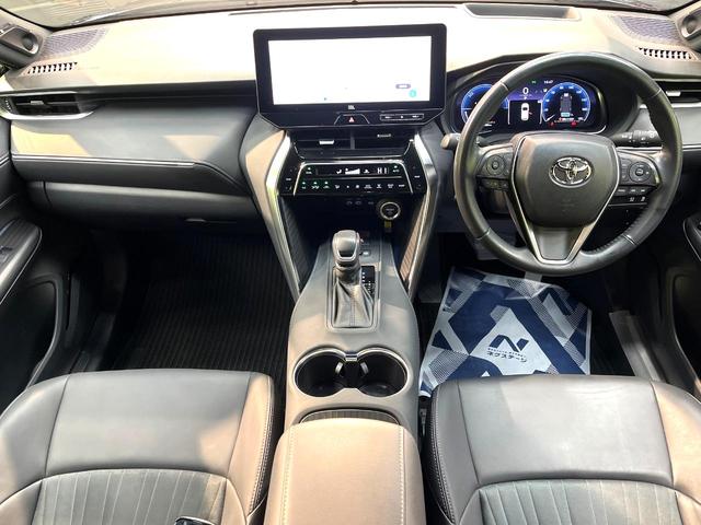 �O���[�v���݌ɐ���R�O�C�O�O�O��I�I�S���̌n��X���烁�[�J�[�E�Ԏ��킸���Љ�o����̂ŁA���Ȃ��Ƀs�b�^���̂��Ԃ�������͂��ł���܂��͂��₢���킹��������