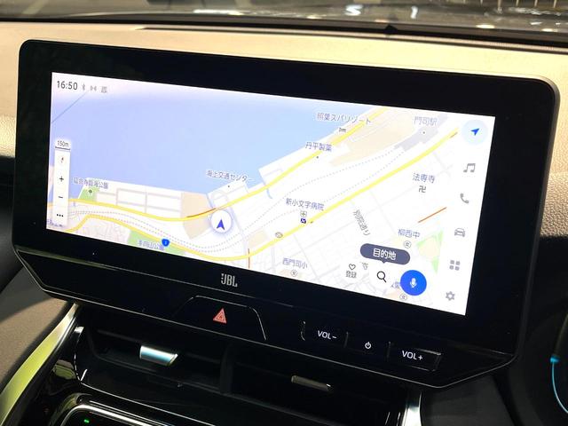 �y�P�Q�D�R�C���`���C�h�i�r�z�������ƃC���p�N�g�̂����^���C�h�i�r�𑕔��B�e��I�[�f�B�I����͂������A�������C�h��ʂł̃}�b�v�Q�����\���ȂǁA���֐��������i�r�ł���